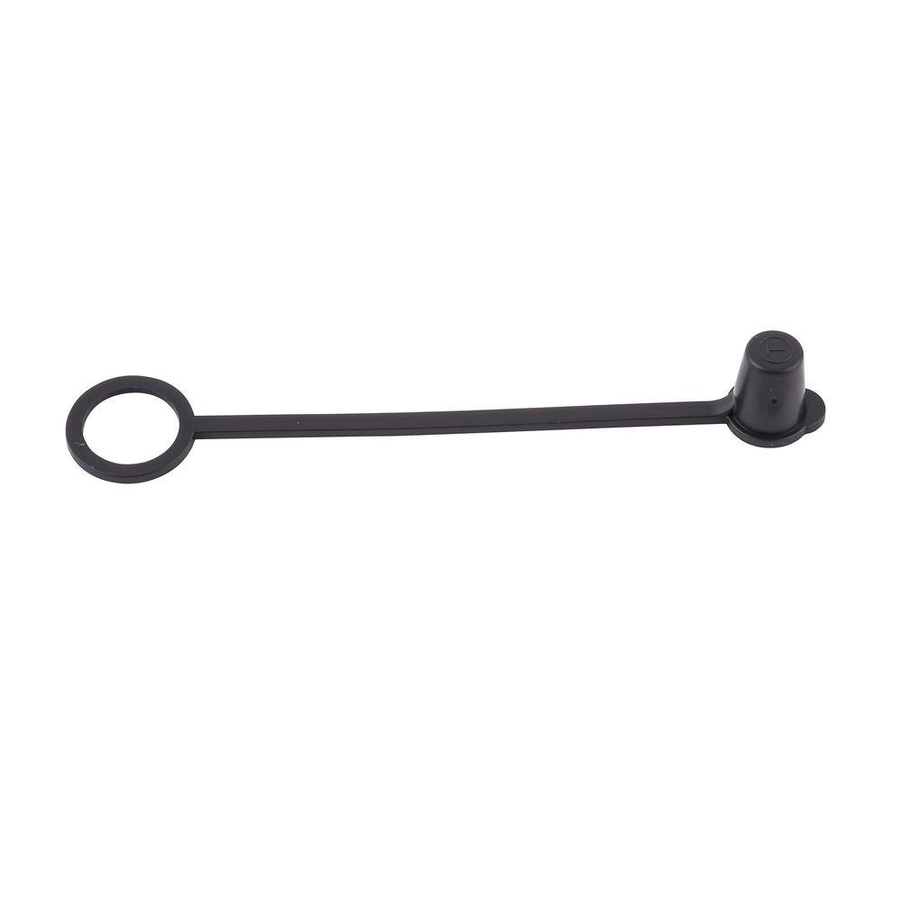 Product gallery 3793371