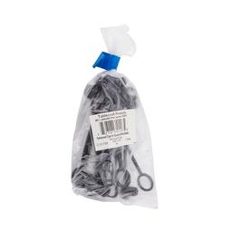 Product thumb gallery 3793374