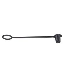 Product thumb gallery 3793380