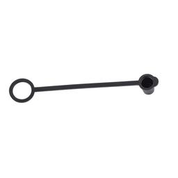 Product thumb gallery 3793383