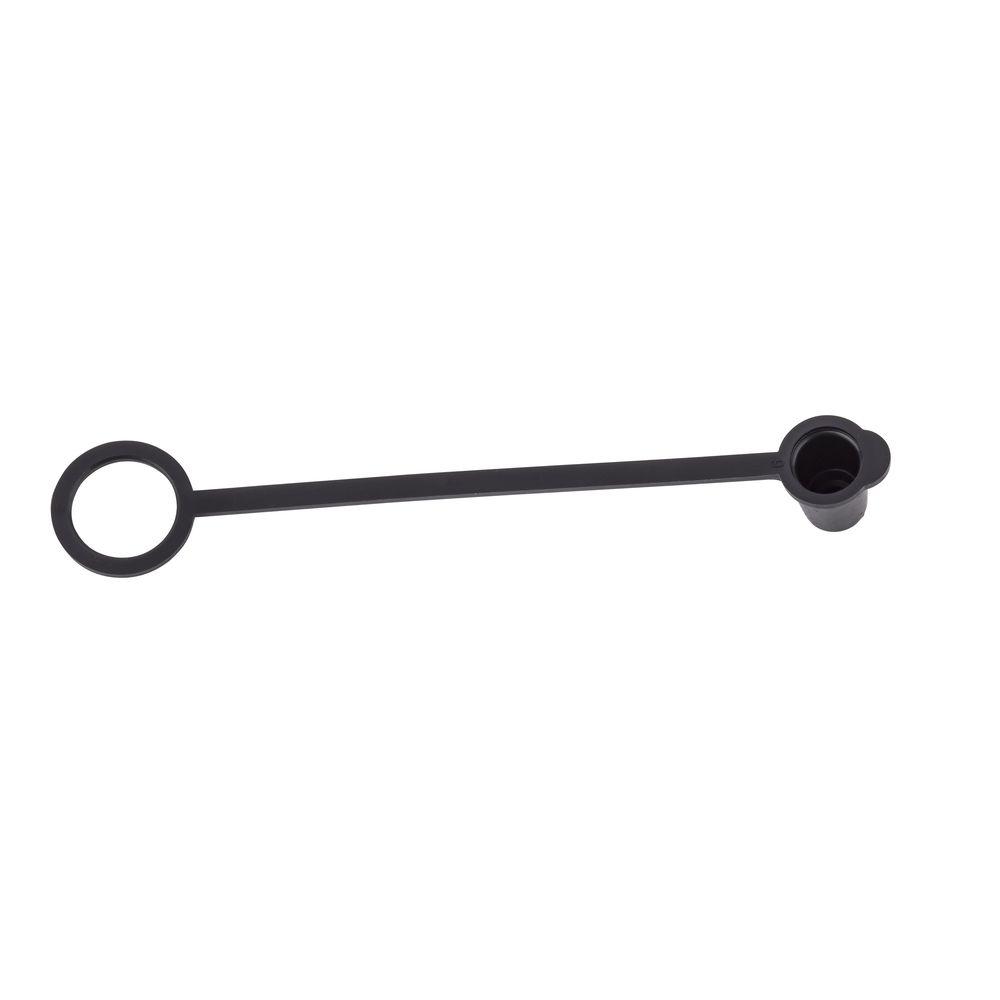 Product gallery 3793383
