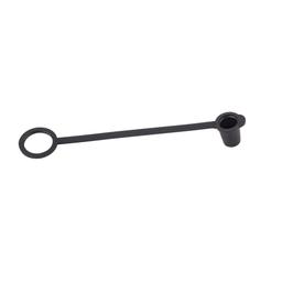 Product thumb gallery 3793386