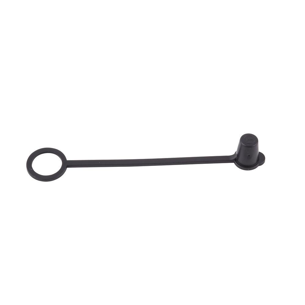 Product gallery 3793389