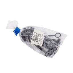 Product thumb gallery 3793392