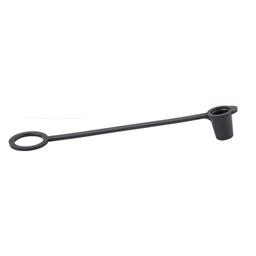 Product thumb gallery 3793368