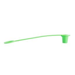 Product thumb gallery 3789537
