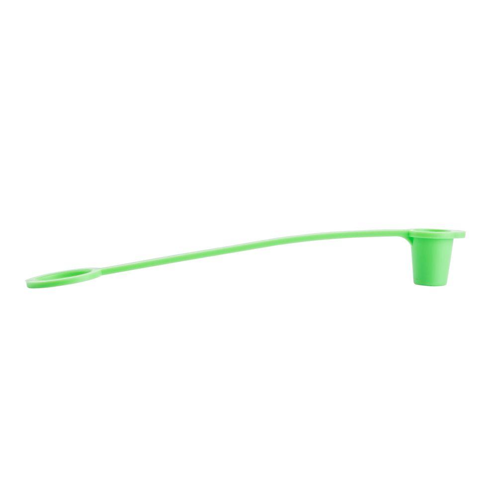 Product gallery 3789537
