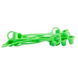 Product thumb gallery 3789540