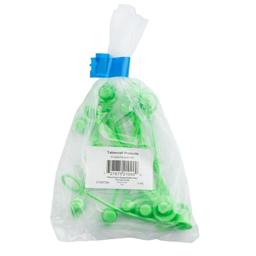 Product thumb gallery 3789543