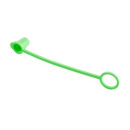 Product thumb gallery 3789534