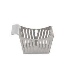 Product thumb gallery 4686762