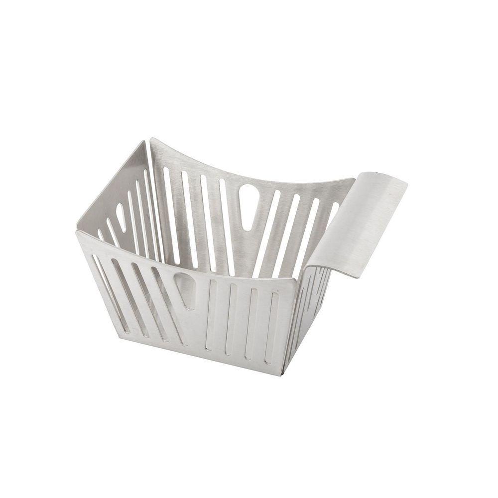 Product gallery 4686765