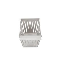 Product thumb gallery 4686768