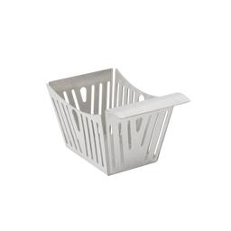 Product thumb gallery 4686771