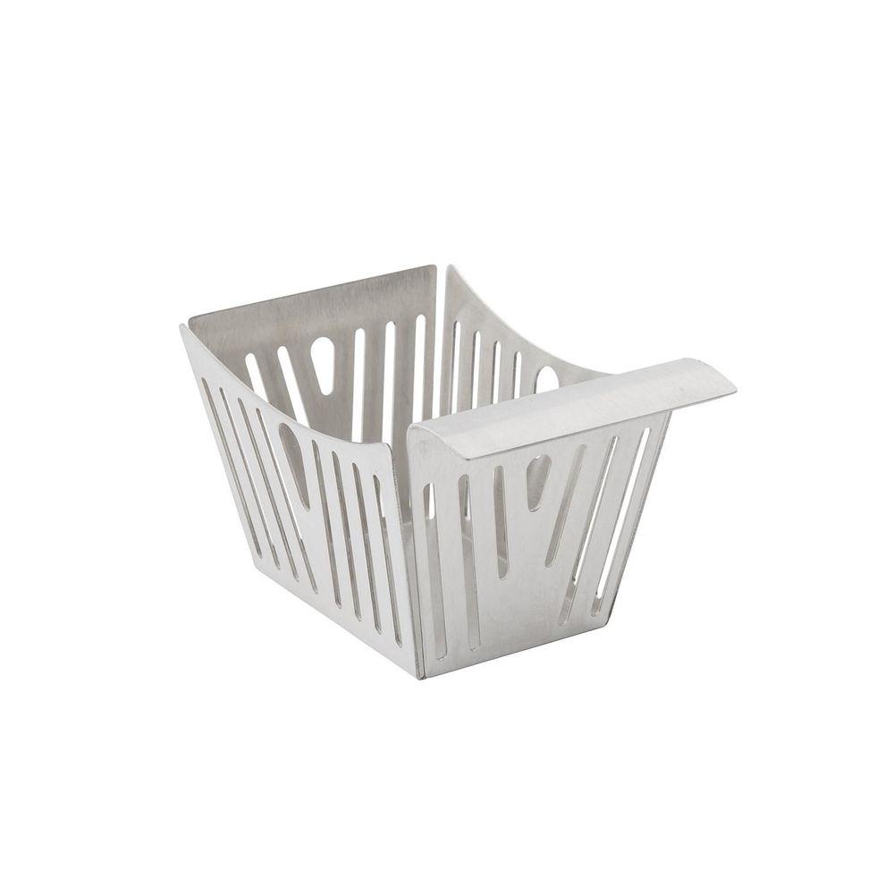 Product gallery 4686771