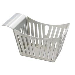 Product thumb gallery 4686759
