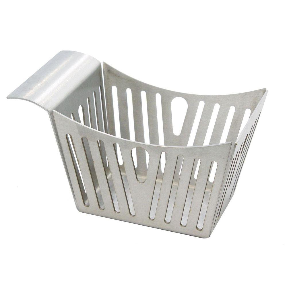 Product gallery 4686759