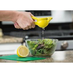Product thumb gallery 4681809