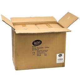 Product thumb gallery 4681824