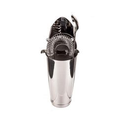 Product thumb gallery 4688760