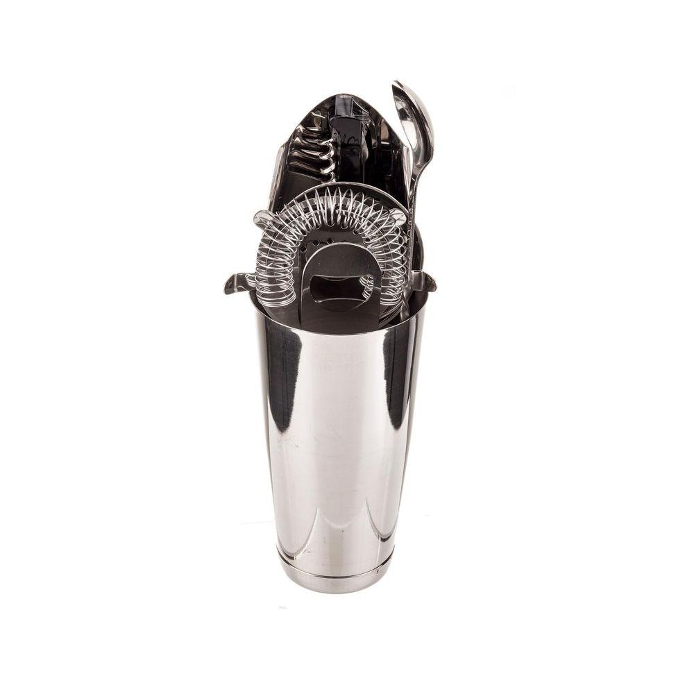 Product gallery 4688760