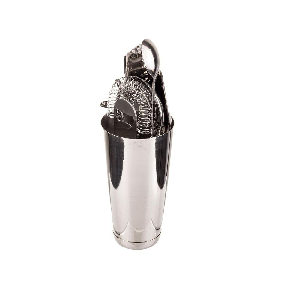 Product gallery 4688763