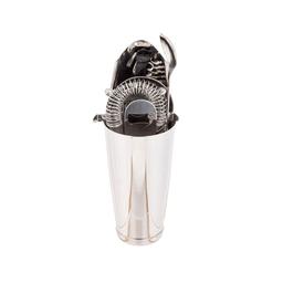 Product thumb gallery 4688766