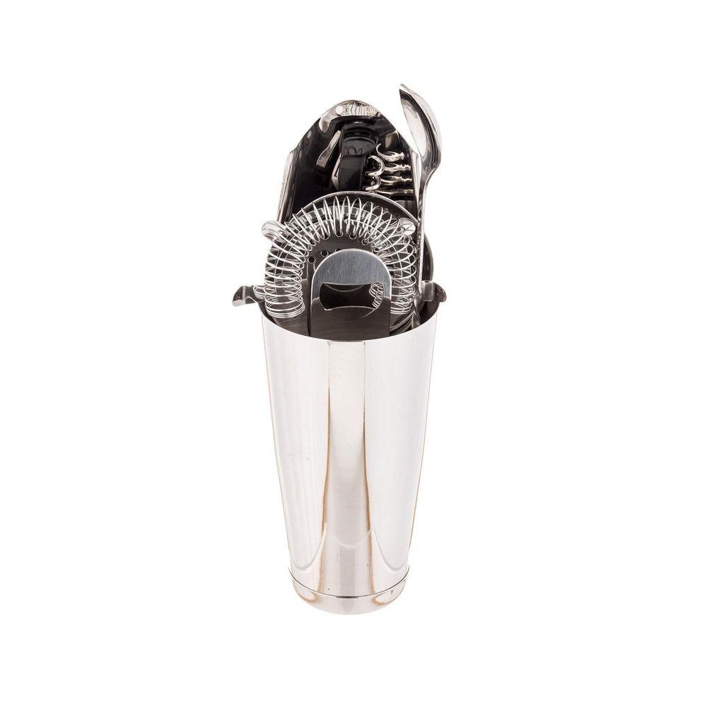 Product gallery 4688766