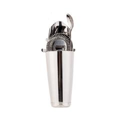 Product thumb gallery 4688769