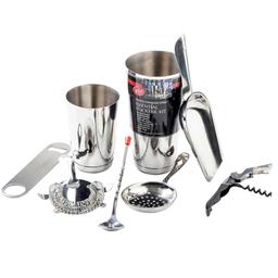 Product thumb gallery 4688772