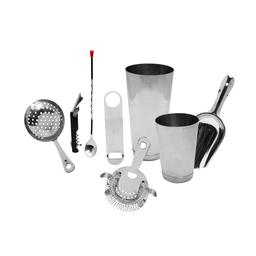 Product thumb gallery 4688757