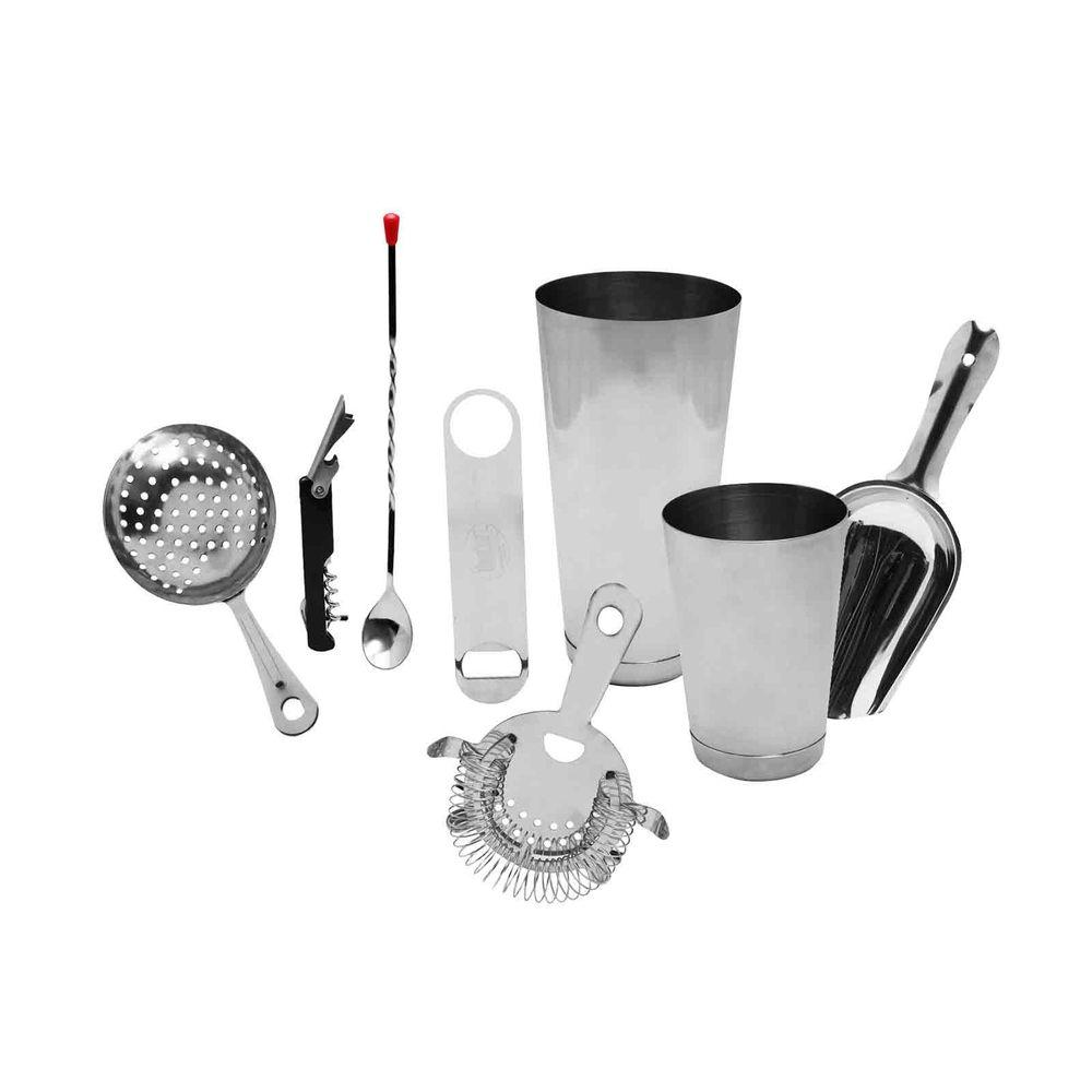 Product gallery 4688757