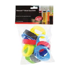 Product thumb gallery 2594812