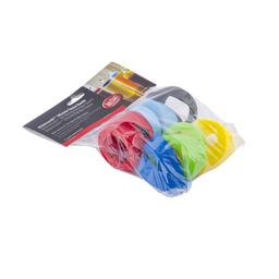 Product thumb gallery 2594815