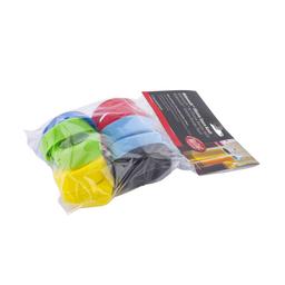 Product thumb gallery 2594818