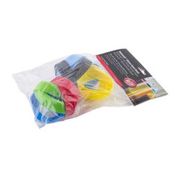 Product thumb gallery 2595202