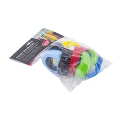 Product thumb gallery 2595205