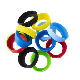 Product thumb gallery 2595196