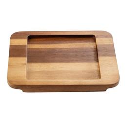 Product thumb gallery 4686552