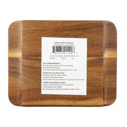 Product thumb gallery 2594869