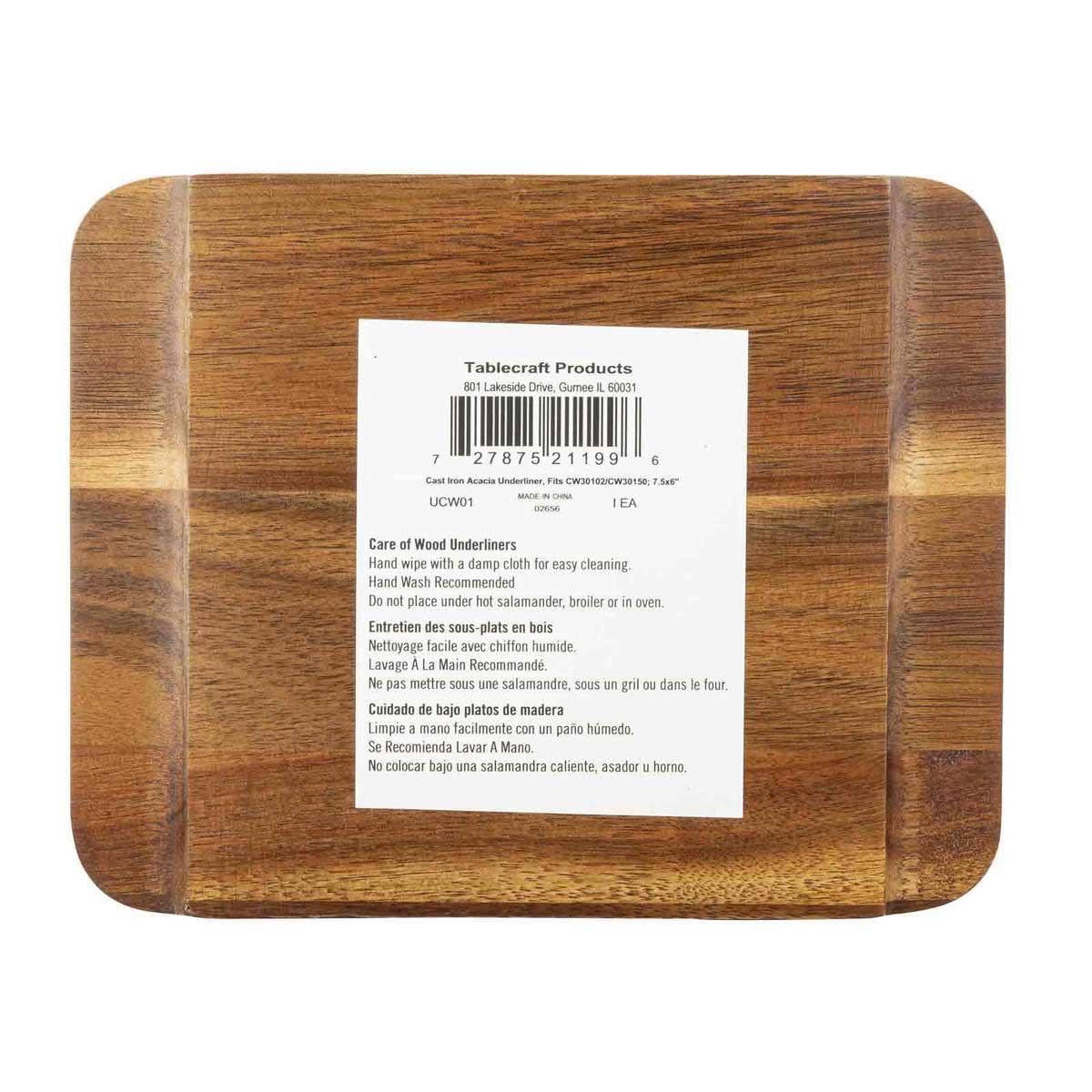 Product gallery 2594869