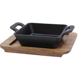 Product thumb gallery 2594872