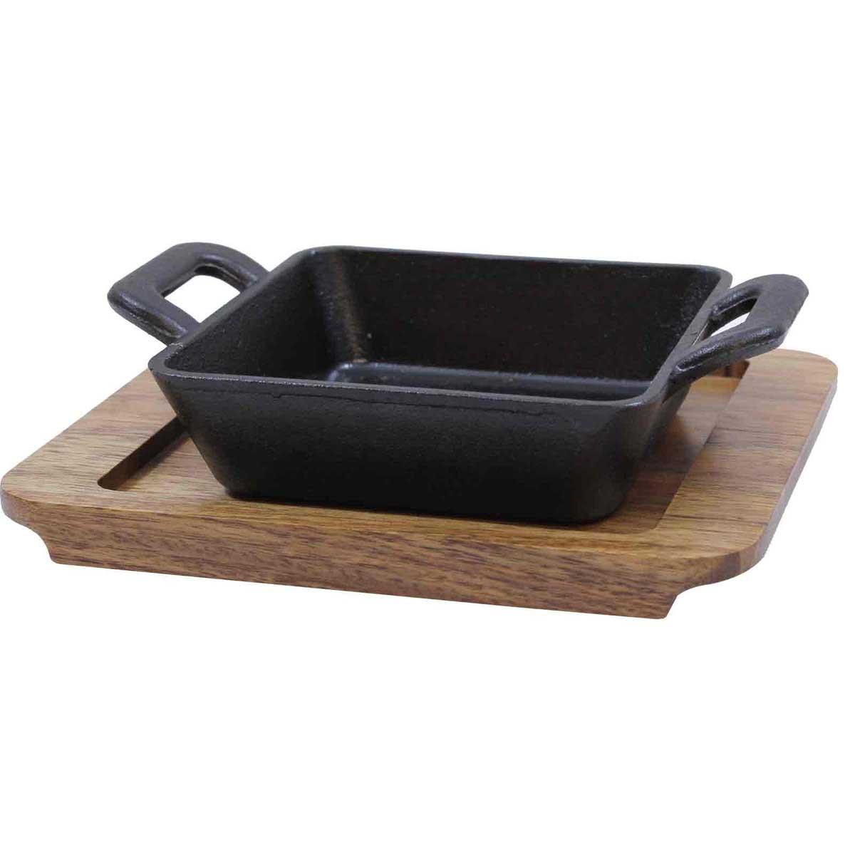 Product gallery 2594872