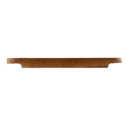Product thumb gallery 4686558