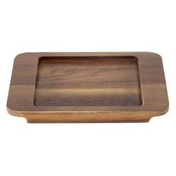 Product thumb gallery 2594863