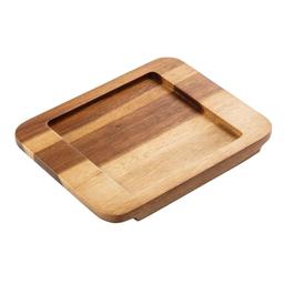 Product thumb gallery 4686549
