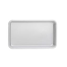 Product thumb gallery 4688535