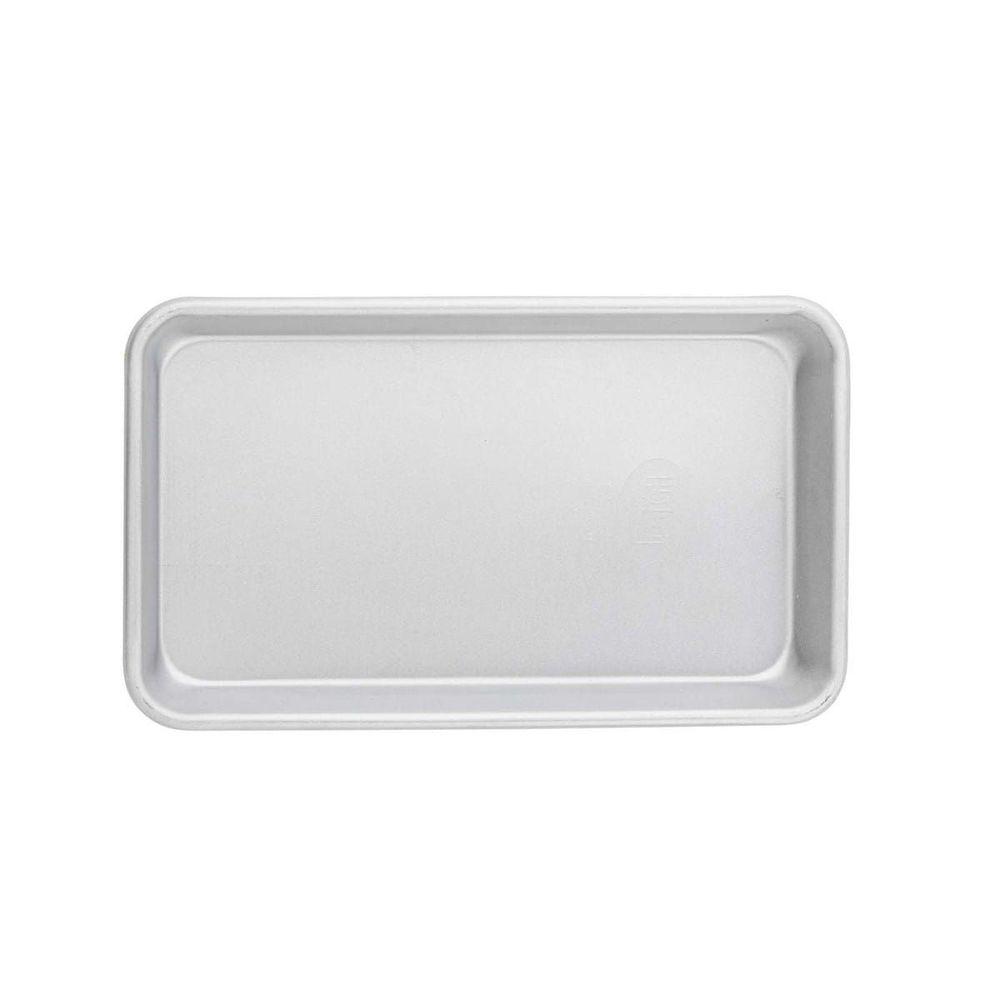 Product gallery 4688535
