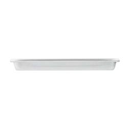 Product thumb gallery 4688538
