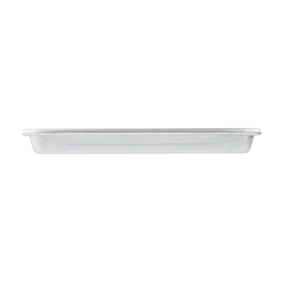 Product gallery 4688538